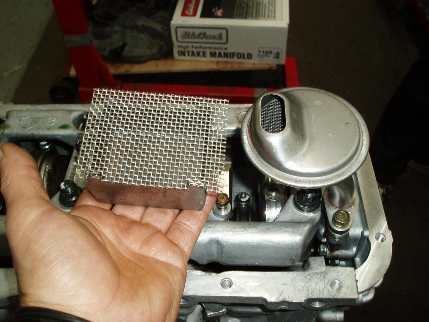 Reconditioned Engines Clayton North, South Eastern Suburbs Melbourne, Melbourne